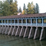 tahoe-city-dam