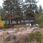 the-highlands