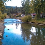 truckee-river-headwaters