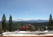 5-5-2010-048