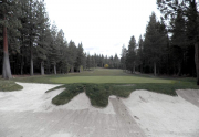 tahoe-donner-golf-course
