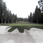 tahoe-donner-golf-course