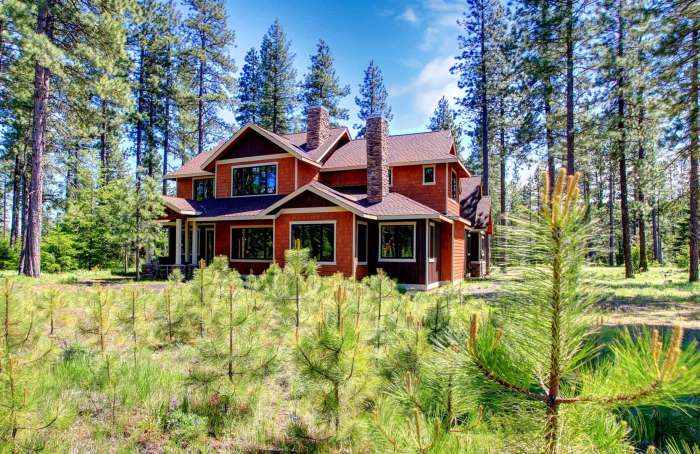 Learn more about Tahoe Island