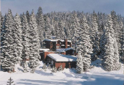 granlibakken1