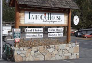 tahoe-house