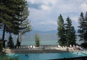 tahoe-tavern-pool