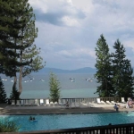 tahoe-tavern-pool