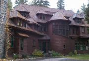 ehrman-mansion