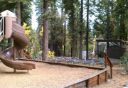 tahoma-park
