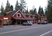 tahoma-pdq-market