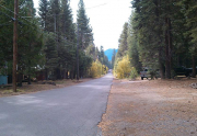 tahoma-street-view