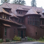 ehrman-mansion