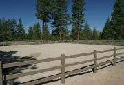meadows-corral
