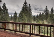 meadows-deck-view