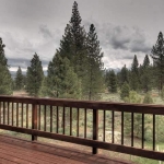 meadows-deck-view