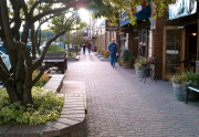 downtown-truckee