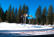 round-about-sculpture