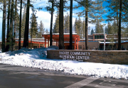 truckee-community-center