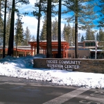 truckee-community-center