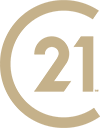 Century21