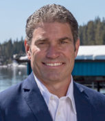 kelly smith lake tahoe realtor